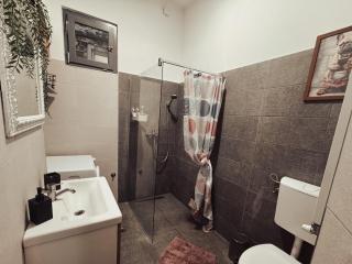 TheCozyHouse Novi Sad - 9