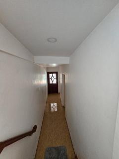 B&K private pool Villa - 9