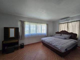 B&K private pool Villa - 2