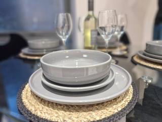 No8 Luxury Staysl4 min walk City linksParkCanal - Londen - 4