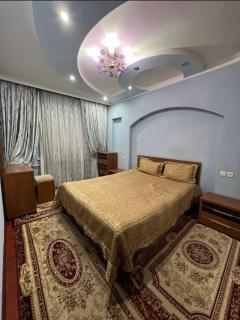 Labzak apartment , Shayxontohur, Tashkent city - 0