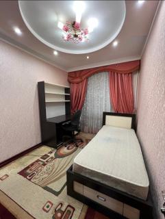 Labzak apartment , Shayxontohur, Tashkent city - 8