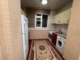 Labzak apartment , Shayxontohur, Tashkent city - 6
