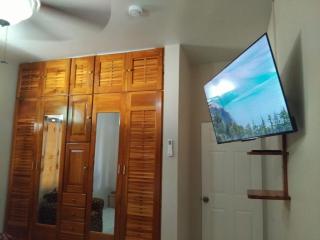 Hillside Paradise - 3