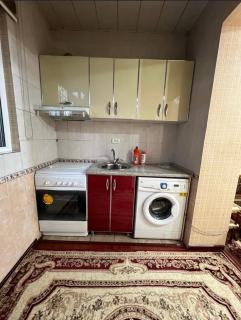 Labzak apartment , Shayxontohur, Tashkent city - 5