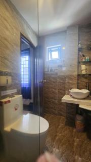 Sena home 3*3*Near Danang Dragon bridge*Han river - 2