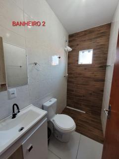 Apartamentos Florianópolis - 4