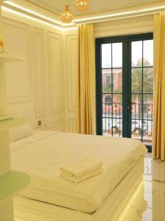 PKseahome 3 bedroom 4 toilet Novaworld - 5