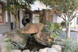 Lofu Banxianju·Small Courtyard Homestey - 6