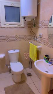 أبراج ماسبيرو - 0