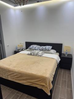 أبراج ماسبيرو - 6