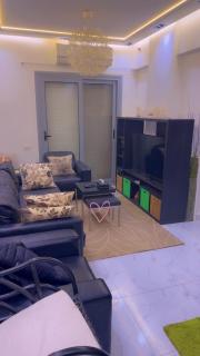 أبراج ماسبيرو - 5