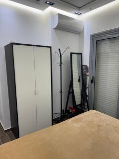 أبراج ماسبيرو - 4