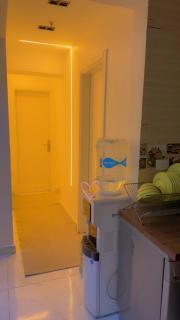 أبراج ماسبيرو - 3