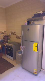 أبراج ماسبيرو - 1