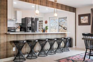 Hot Tub | Sleeps 24 | Game Room | Near Zoo - 6