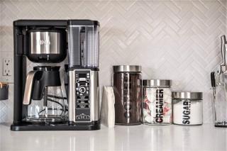 Hot Tub | Sleeps 24 | Game Room | Near Zoo - 5