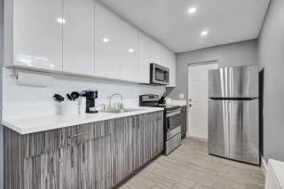 Coastal Charm Cozy 1BR Retreat near Pompano Beach - 8