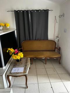 The Breeze Villa - 1