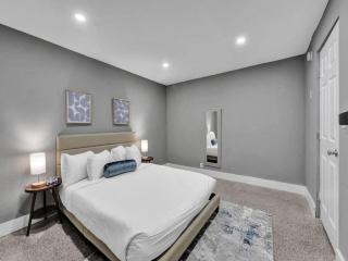 Coastal Charm Cozy 1BR Retreat near Pompano - 0