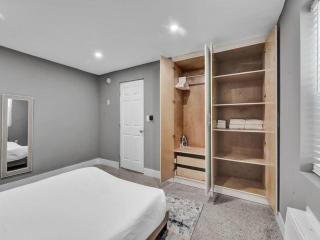 Coastal Charm Cozy 1BR Retreat near Pompano - 6