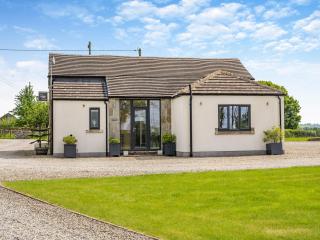 Whitehill Barn - Uk47195 - Kirkcambeck - 6