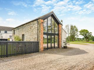 Whitehill Barn - Uk47195 - Kirkcambeck - 4