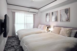 SORA The Zenith Skyline Suite - 7