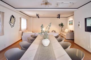 SORA The Zenith Skyline Suite - 1