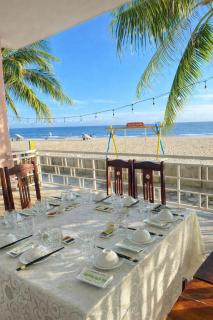 Khu Nghỉ Dưỡng Đoàn 298 Khu 7 Tầng - 6