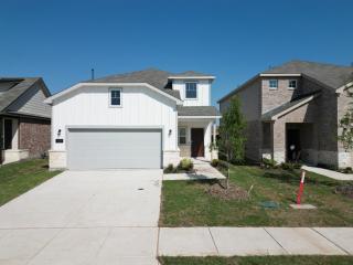 Luxe Princeton Getaway - 0