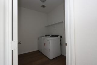 Luxe Princeton Getaway - 4