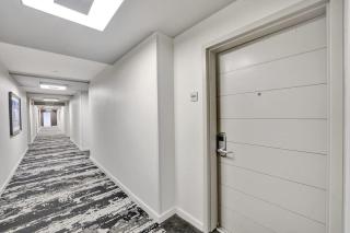 Arya Hotel Studio Views plus Kitchenette plus Parking - 4