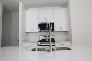 Luxe Princeton Getaway - 1