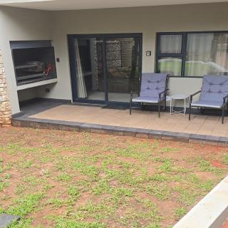 Crane's Nest - Luxury Ground - 1