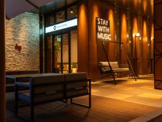 Tokyu Stay Hakata - 6