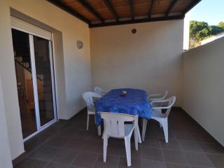 Casa con Piscina Privada y WIFI a 850m de la Playa, Torroella de Montgrí - HISP-7-2 - 5