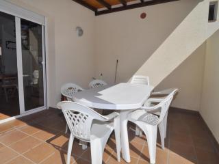 Casa con Piscina Privada y WIFI a 850m de la Playa, Torroella de Montgrí - HISP-7-2 - 4