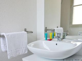 Maison avec Terrasse - 3 Chambres pour 6 Personnes, Jardin - API-1-52-1370 - 4