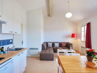 Maison spacieuse avec terrasse pour 8 personnes - API-1-52-1371 - 0