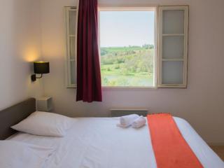 Maison spacieuse avec terrasse pour 8 personnes - API-1-52-1371 - 8