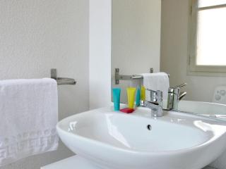 Maison spacieuse avec terrasse pour 8 personnes - API-1-52-1374 - 6