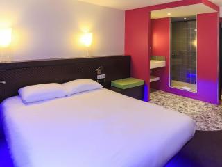 ibis Styles Lorient Caudan - 1