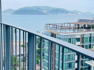 Panoramas Nha Trang Residencens - 5