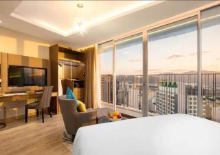 Panoramas Nha Trang Residencens - 6