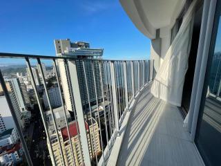 Panoramas Nha Trang Residencens - 7