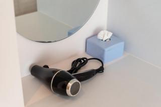 Espuma Patong pool villa - 0