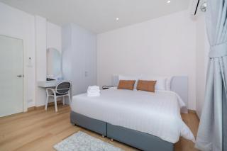 Espuma Patong pool villa - 7