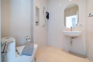 Espuma Patong pool villa - 4