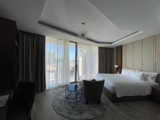 Panoramas Nha Trang Residencens - 8